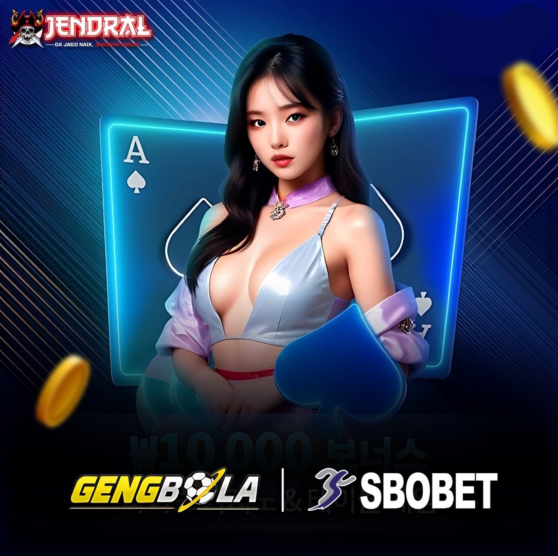 SBOBET88: Situs Taruhan Bola Online Mix Parlay Dan Handicap Single Bet Resmi